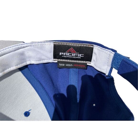 Detroit Tigers hat - 🙂3/$15 - Picture 6 of 6